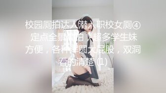 自收集抖音风裸舞反差婊合集第2季【997V】 (230)