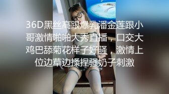 顏值清純甜美小姐姐與男友居家現場直播雙人啪啪大秀 跪舔雞巴騎乘位擡腿正入後入幹得直叫求饒 國語對白