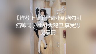 《震撼福利超强乱伦》变态、激情、刺激！原创大神真诚分享离异多年后女儿长大成人最后与宝贝女儿踏入了乱伦深渊不能自拔