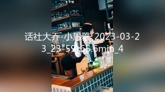 3/12最新 粉嫩小萝莉镜头前的呻吟苦瓜辣椒长茄子抽插骚穴VIP1196