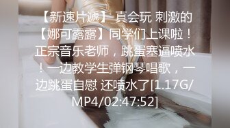 精品Hegre大作身材非常SEX的美足无毛嫩逼技师给大肉棒推油足交又是撸又是在阴部摩擦直到射精画面超诱人