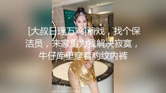 【新片速遞】 合租房小伙提前藏好摄像头❤️偷拍对门的美女洗澡洗鲍鱼