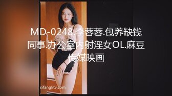 MD-0248.李蓉蓉.包养缺钱同事.办公室内射淫女OL.麻豆传媒映画