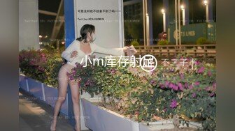 漂亮巨乳美眉 深喉吃鸡啪啪 身材丰满在家被小哥无套输出 揉着大奶子猛力抽插