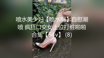 十一月最新流出 魔手外购精品厕拍酒吧女厕偷拍几个美女尿尿黑衣学妹闻一闻自己擦完逼纸的味道