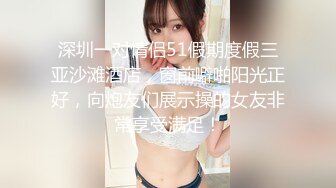 ✨泰国反差长腿巨尻少女「Ketoo Ka」OF私拍 菊花入肛塞鲍鱼吃圣女果【第三弹】(22v)