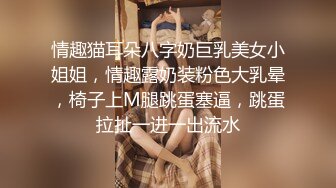 富家公子以淫为乐推特约炮大神【广州JJJ】天天干妹子夜夜做新郎，无套玩肏各种高品质小姐姐 (1)