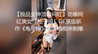 专业盗站流出海边沙滩浴场女厕偷拍美女尿尿腿满是泥沙的美眉是个无毛小白虎