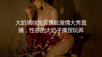 极品巨乳渔网