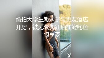 T国淫趴皇后「honeytipsy」男女人妖通吃OF多男多女混战实录 约炮乡野民宿之意想不到的女上位骑乘