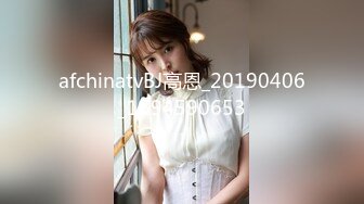 OF德国bdsm情侣【scarlettandtyrell】榨精龟责~挠痒~恋足调教【51V】 (22)