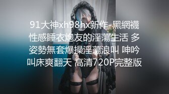 大三制服女神『晚晚』约啪单男啪啪被操 找陌生人前怼后操玩3P 高清私拍41P