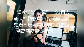 【AI换脸视频】江疏影  白丝女神超快感阴蒂高潮