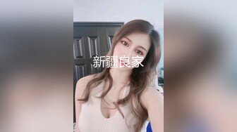 大神潜入酒店女厕偷拍 牛仔裤小嫩妹