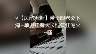 后入大屁股骚货 观音倒坐莲