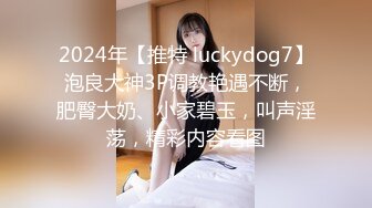 【群交派对??视觉盛宴】极品推特纹身女神『Meaw』2023性爱绽放群交私拍??前裹后操 轮番抽插 高清1080P原版