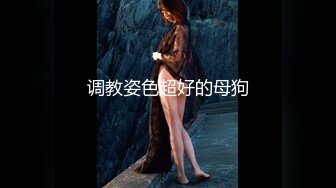 【无码】剥掉外表朴素的女人鬼皮。十五颗种子被倾倒，濒临崩溃。