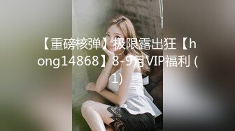 国模私房写真系列:风月夏优2012.11.03(S+HDV)