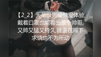 ❤【大奶美腿】❤⭐Themotionoftheocean1⭐质量身材爆炸 奶子大又很挺就很离谱  身体看起来也是干干净净《VO.15》