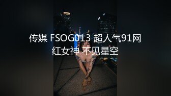  娇小美女你的小心脏啊‘小爱同学，把音量调到百分之15’，骚妞随着音乐嗨起