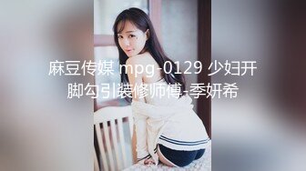 【自整理】BBC媚黑女主，被两个大黑屌前后夹击，好像奥利奥中间得白色奶油！【NV】 (82)