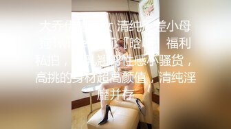 眼镜少妇被黑爹带到厕所品尝大肉棒 扒下内内撅着屁屁就开车 眼镜娘就是骚