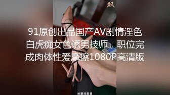 3/7最新 妹子露脸卖力口交裹屌无套插入无毛逼逼后入蜜桃臀粉穴VIP1196