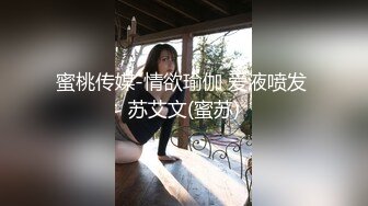 南阳丰满少妇(下)招南阳女奴绿帽夫妻