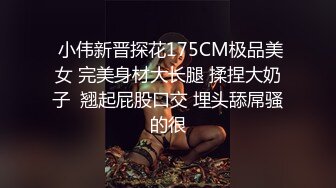 粉嫩的女友第二季