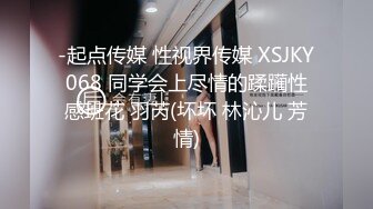 网红脸蛋素颜妹子给我吃屌草完前面撅起屁股大力后人