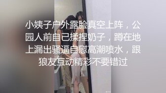 STP26962 极品网红俏脸劲爆酥乳网红欲姐▌驯鹿▌姐姐的男友 偷窥姐夫做爱 门外偷情享用肉棒吃鸡颜射 VIP0600