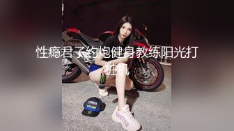 [无码破解]BEB-068 青姦露出-PERFECT STYLE 浴衣痴女- 木下若菜