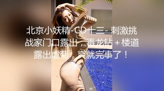 个人摄影20支～熟女的性欲与高潮