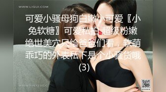  优雅白富美气质女神DemiFairyTW爹咪性感黑丝吊带诱惑，站立后入