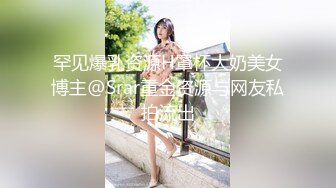 【新片速遞】《顶级⭐重磅☛会所首发》人生赢家~推特大佬【享乐主义】极致性爱生活~空姐模特各种反差婊~钻木取水超远射精聚众群P