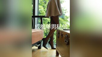 超级清纯的大眼可爱小女生 (1)