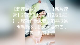 麻豆传媒 MD-0170-1 野性新人类《女王的性虐淫欲》潮吹女神-夏晴子