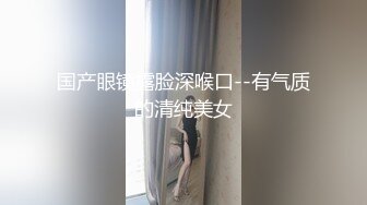 性感碎花裙人妻給老公戴綠帽，頂級氣質尤物 掀起性感包臀裙按床上爆操，天花板級反差禦姐