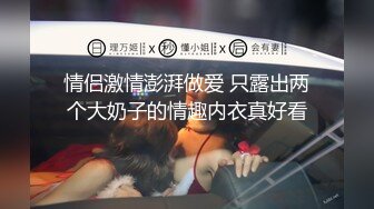 大圈网红外围美女，跪地吸吮大屌，扶腰后入猛干，撞击啪啪声娇喘不断