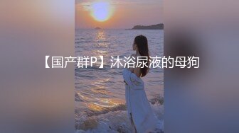 小陈头星选探花第二场甜美白衣妹子，跪着深喉口交骑乘大力猛操