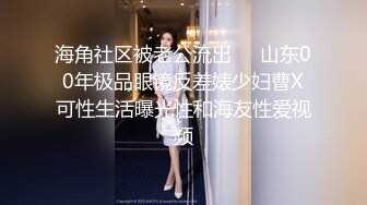 洞穴情趣酒店偷窥口活不错的肥仔舔到女友不要不要睡醒女友不在了要自己打飞机