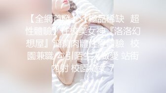 巨乳美女主播 大一新人妹妹 (2)