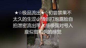 狗爺城中村嫖妓系列環境還不錯的養生會所炮房啪啪御姐范的學院美眉干完氣喘吁吁