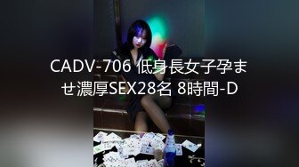 【新片速遞】  《顶级✅网红私拍✅泄密》圈内小有名气女神级模特【沈佳熹】极品巨乳翘臀各平台无圣光私拍+身临其境露点与摄影师互动4K原画