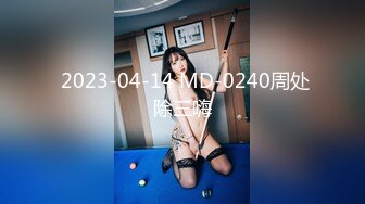 heyzo-1638 無碼 続々生中～軟体ロリ娘をハメまくり！ - 姫川ゆうな