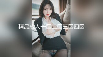 淫乱KTV系列 在包房几个男女想怎么操就怎么操 轮着来 边唱边操爽翻天