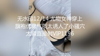 狗爷寒冷冬夜城中村嫖妓吊带网袜大波妹,问她奶子是不是天然的