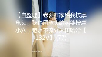 高颜值御姐美女主播直播 和狼友唠嗑 时不时给狼友看看奶子和小穴 很是诱人!