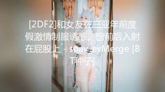 旅游博主沐山野 在伊朗路遇持刀抢劫 反抗时身中数刀 最后行李被抢侥幸获救