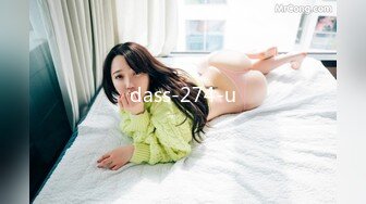 【新速片遞】 2023-11-8【模特写真拍摄丶探花】现场拍摄，模特气质少妇型，听指令摆弄各种姿势，脱光光掰穴特写[1.22G/MP4/02:06:39]